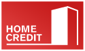 HomeCredit