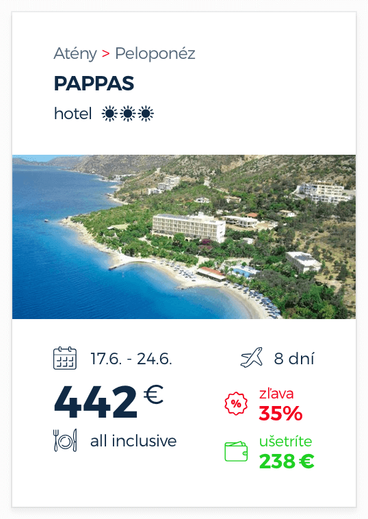 Pappas