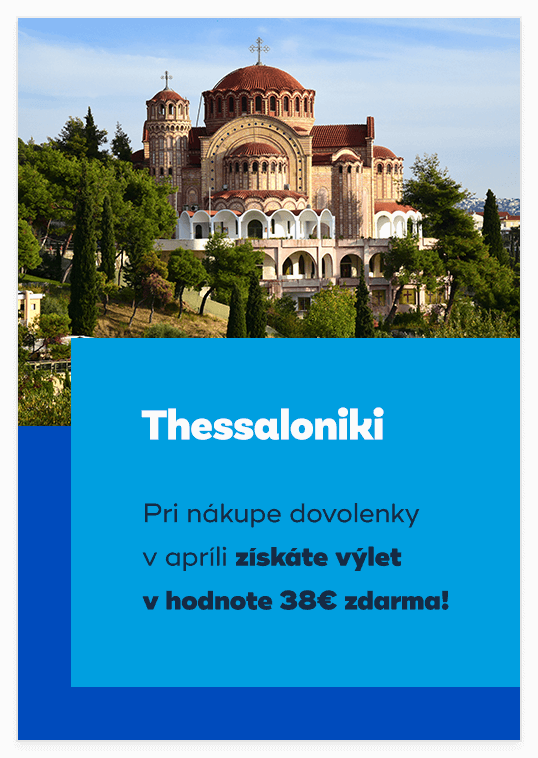 Chalkidiki