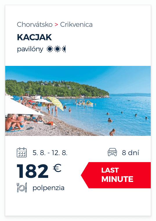 Kacjak