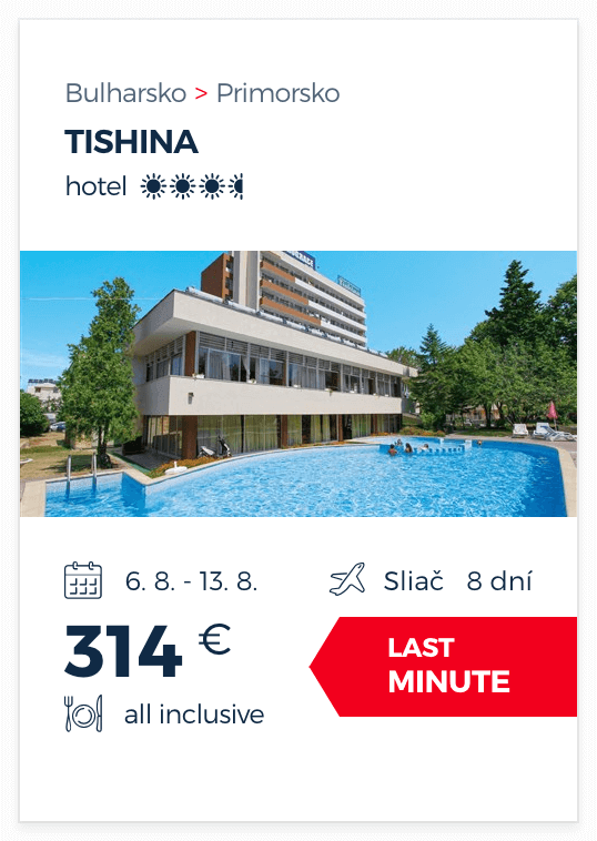Tishina