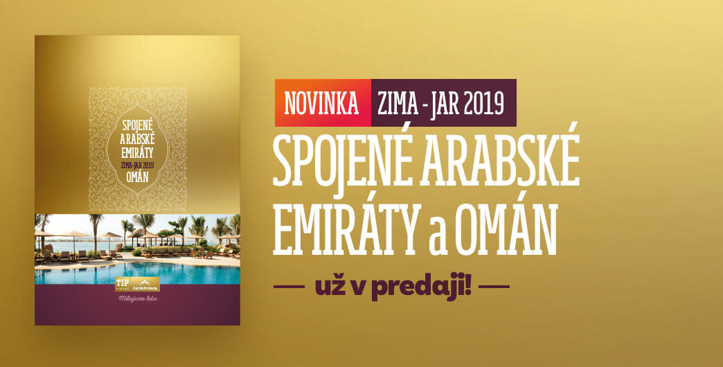 zima