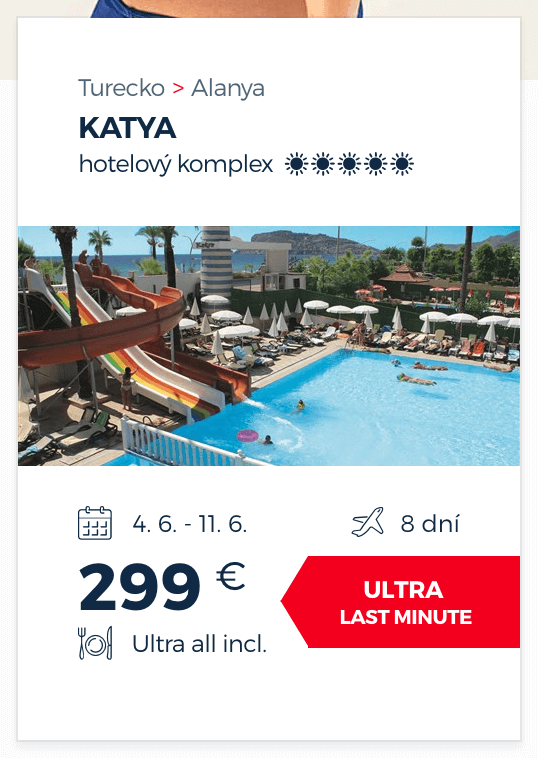 Katya