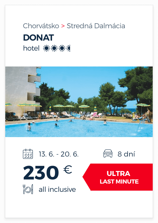 Donat