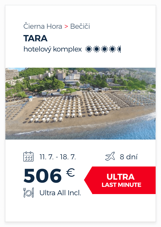 Tara