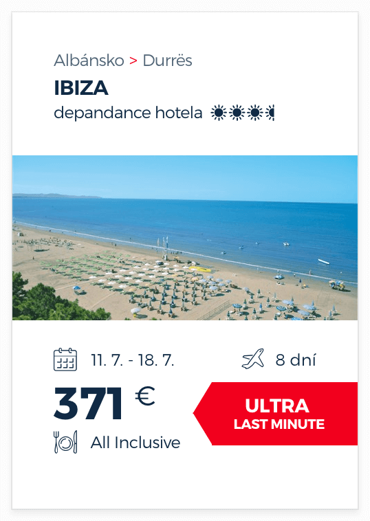 Ibiza