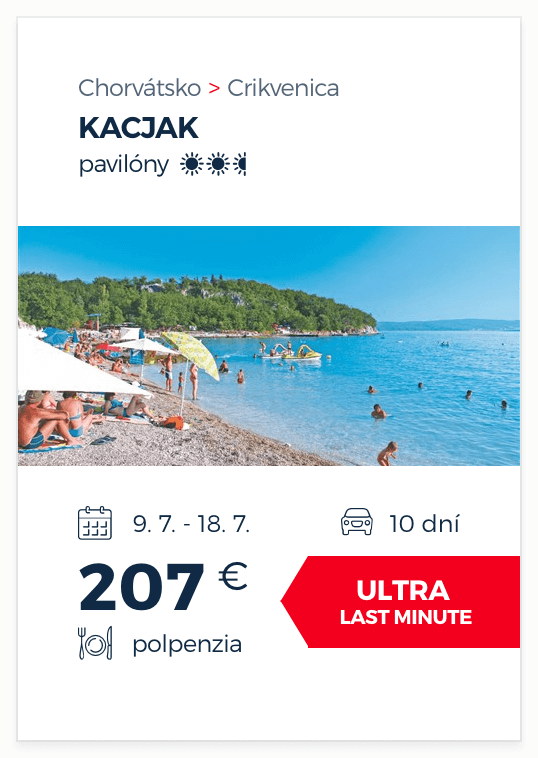 Kacjak