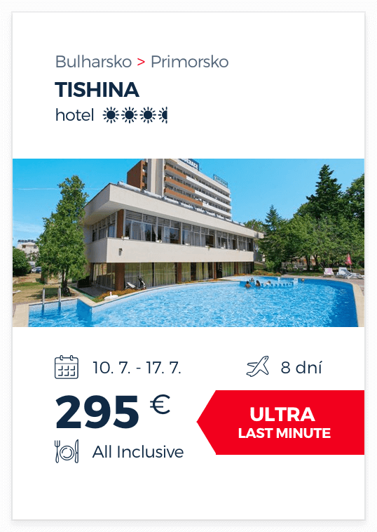 Tishina