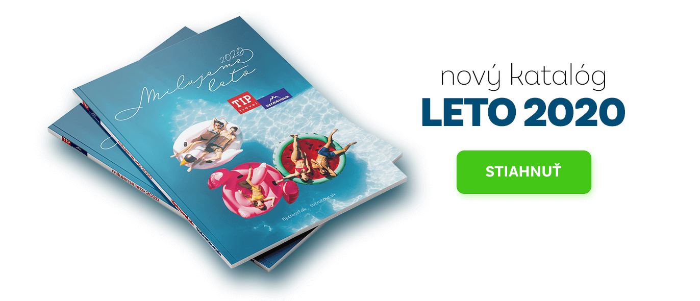 Stiahnite si katalóg LETO 2020 v pdf formáte