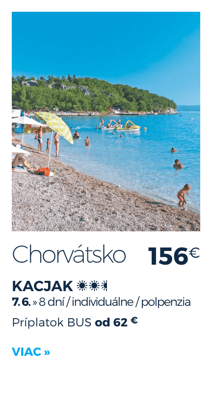 Kacjak