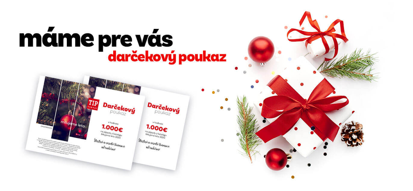 Stiahnite si katalóg LETO 2020 v pdf formáte