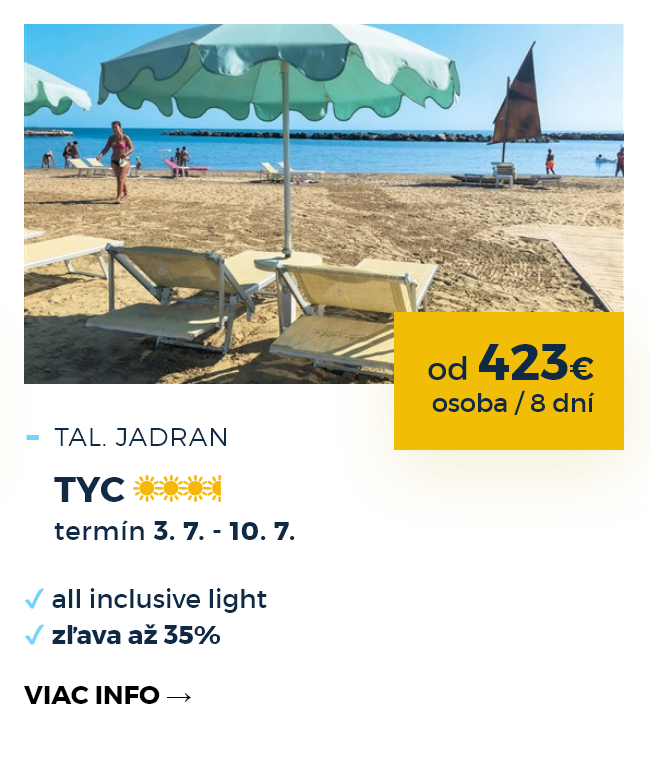 TYC