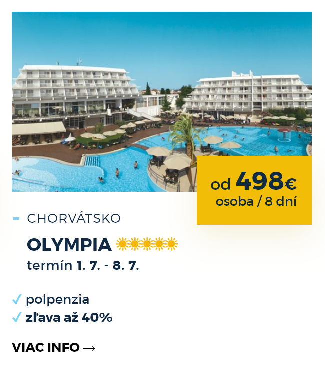 Olympia
