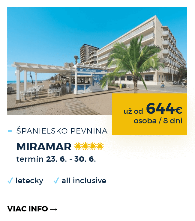 Miramar