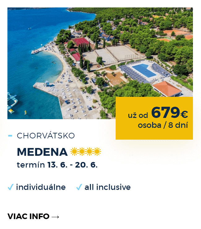 Medena