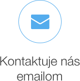 Kontaktujte nás emailom